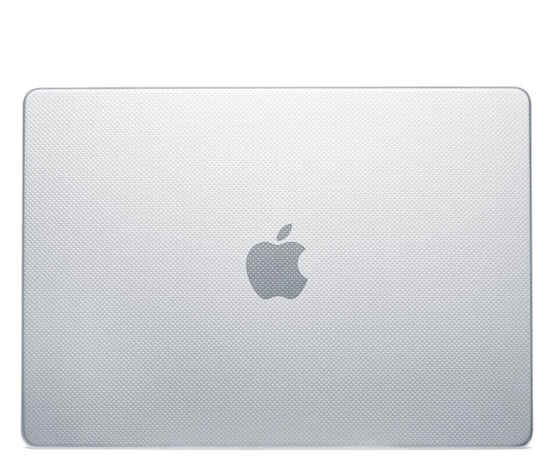 Pipetto Hardshell Dots Case do MacBook Pro 14" (2023/2022) - 1277001 - zdjęcie